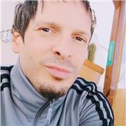 Learn English Face-to-Face with a Native TEFL Teacher (Alicante City) ¡Puedo ayudarte a aprender inglés rápidamente!